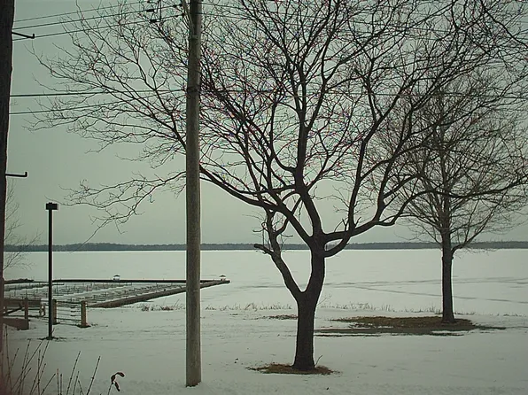 455 W Front St, Erie, PA 16507