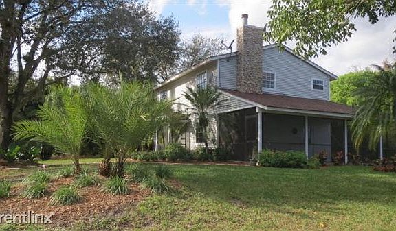 20150107212547915896000000-o