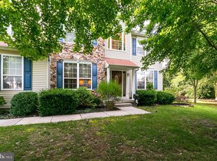 150 Salina Rd, Sewell, NJ 08080