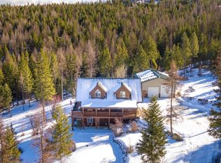 278 Autumn Ridge Rd, Kalispell, MT 59901