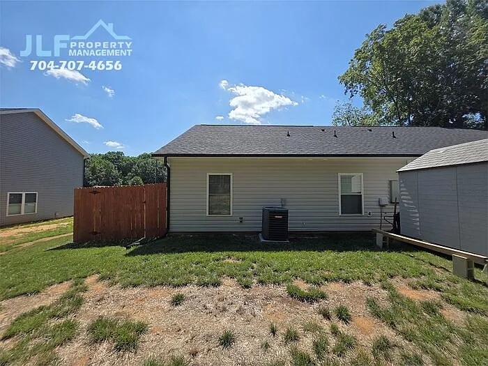 710 Irene Ave #A — Photo 20