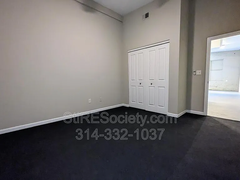7024 Pennsylvania Ave #F — Photo 8