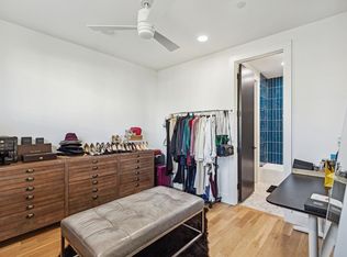 2912 Hawthorne Ave #102, Dallas, TX 75219