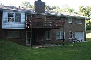 4144 Wellington Hills Dr — Photo 3