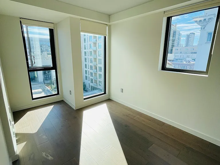 1238 Sutter St #804 — Photo 12