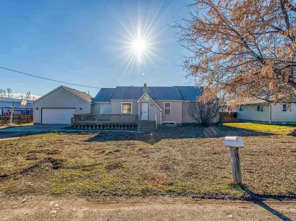 11101 W Flamingo Ave, Nampa, ID 83651