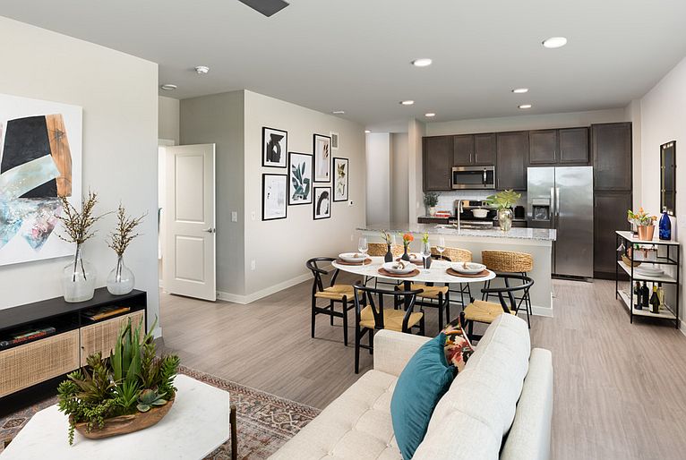 1st image of 7303 Hadley Pasture Ln #310.5