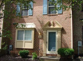 3 Campton Ct, Nottingham, MD 21236