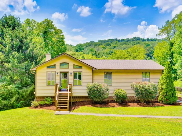 3107 Martin Rd, Chattanooga, TN 37415