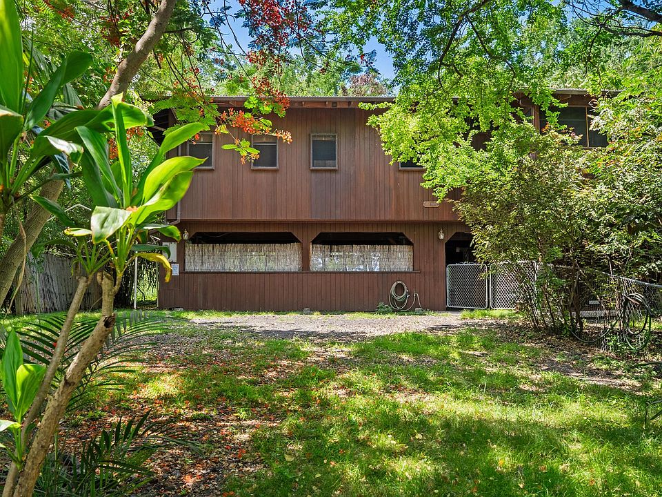 1st image of 82-6284 Puuhonua Rd