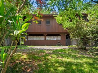 82-6284 Puuhonua Rd, Captain Cook, HI 96704