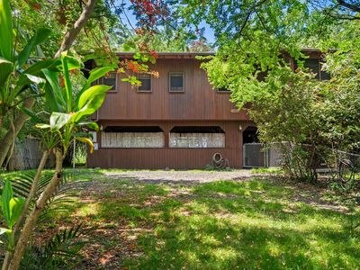 82-6284 Puuhonua Rd, Captain Cook, HI, 96704