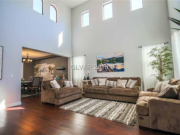 5th image of 12130 Highland Vista Way