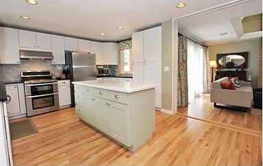 5th image of 6200 E 5th Ave