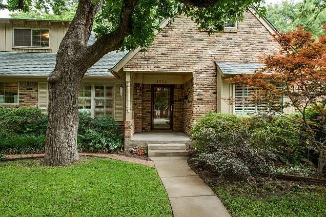 1st image of 1514 Glen Valley Dr