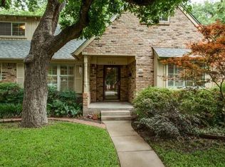 1514 Glen Valley Dr, Irving, TX 75061