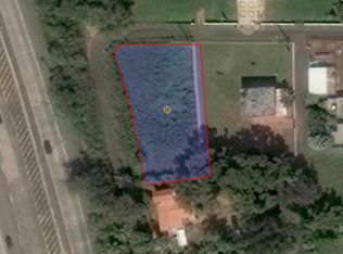 Km 1.2 Carr #493, Hatillo, PR 00659