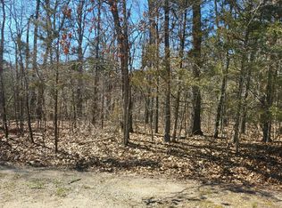 Lots 245 Glen Ln #246 & 247, Shell Knob, MO 65747