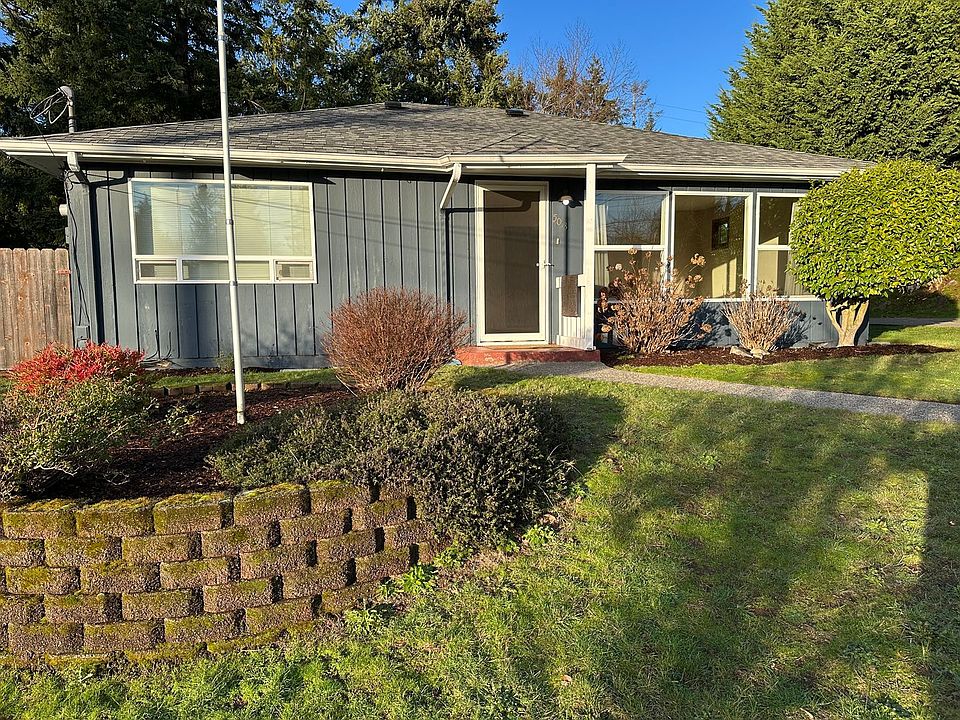 1st image of 5013 N 19th St