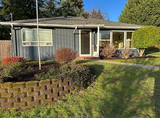 5013 N 19th St, Tacoma, WA 98406
