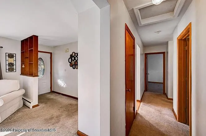 1020 W Market St — Photo 4