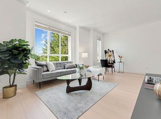 7140 Railway Ave #4, Richmond, BC V7C 3J8