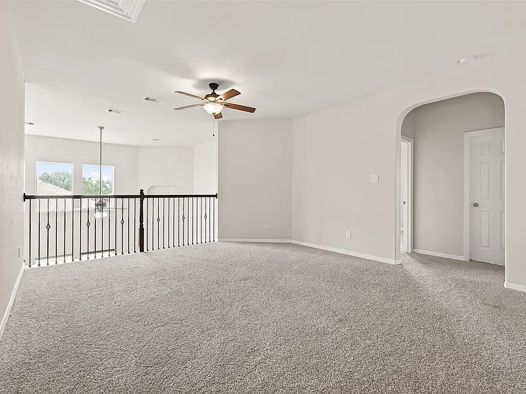 24526 Avellino Ct — Photo 39