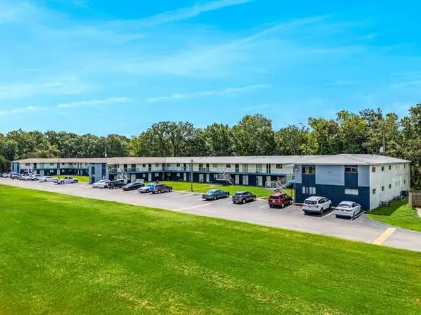 MYT Apartments, 1625 Mercy Dr APT 8, Orlando, FL 32808