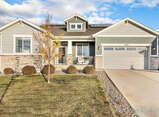 11560 Kalispell St, Commerce City, CO 80022