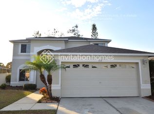 11018 Sailbrooke Dr, Riverview, FL 33579