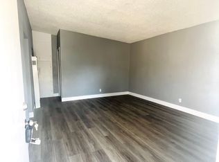 322 N Phillips Ave, Banning, CA 92220