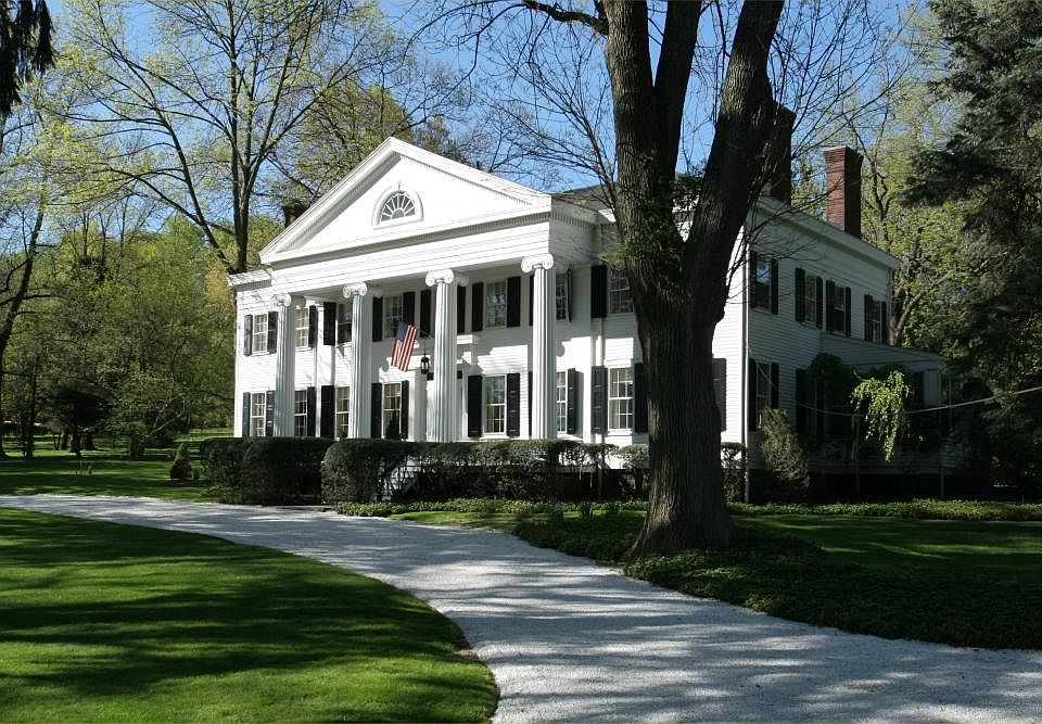 44 Spring Valley Rd, Morristown, NJ 07960 Zillow