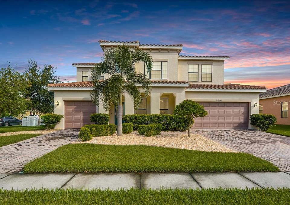 1st image of 4901 Scenic Vista Dr