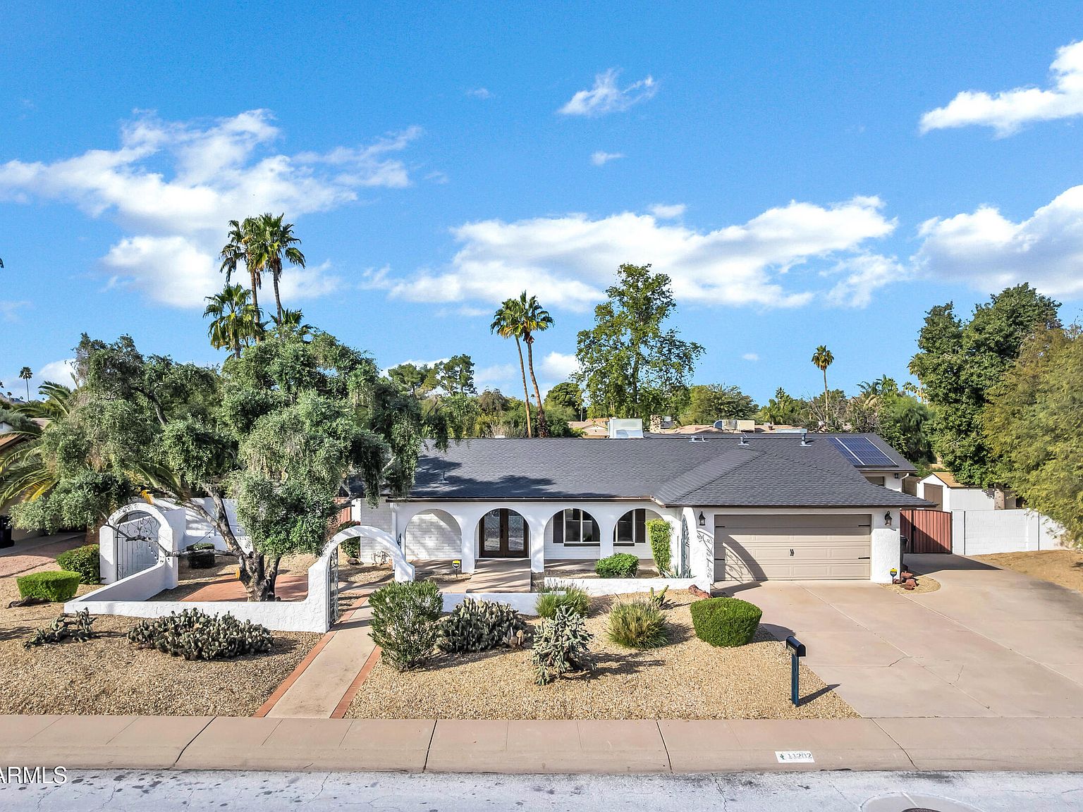 11202 N 42nd Pl, Phoenix, AZ 85028 | Zillow