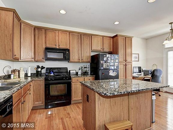 Kitchen1