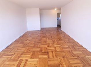 336 Pelham Rd #11218291, New Rochelle, NY 10805