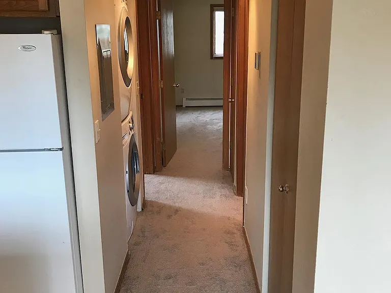 1820 Congress Cir #1 — Photo 5