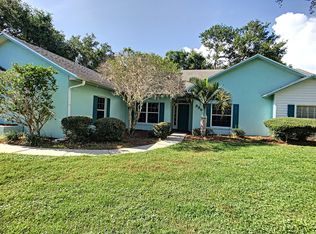 3955 Wild Pine Ln, Merritt Island, FL 32952