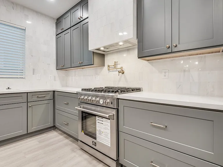 11086 Evvie Ln — Photo 10