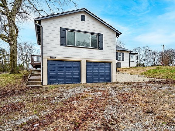 4th image of 7588 Milton Carlisle Rd