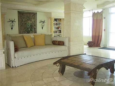 4th image of 5333 Collins Ave APT 801