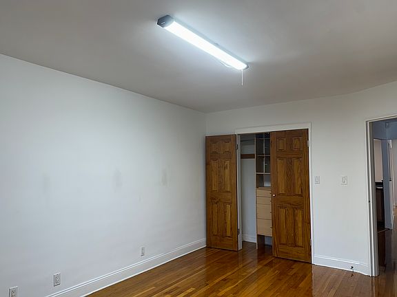 5th image of 4033 202nd St Floor 2
