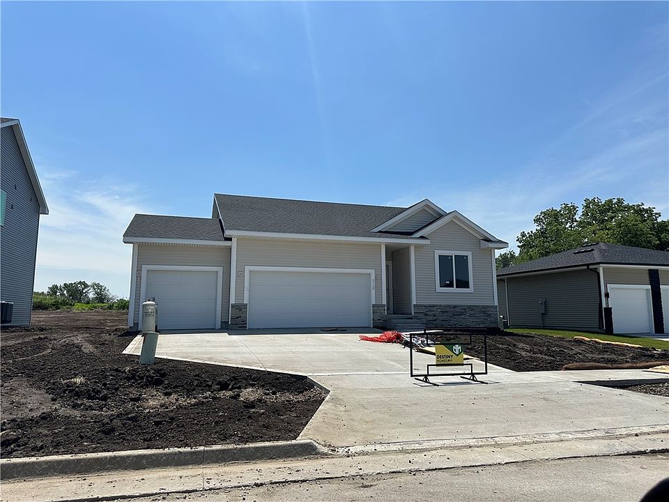 1st image of 5720 Allerton Dr