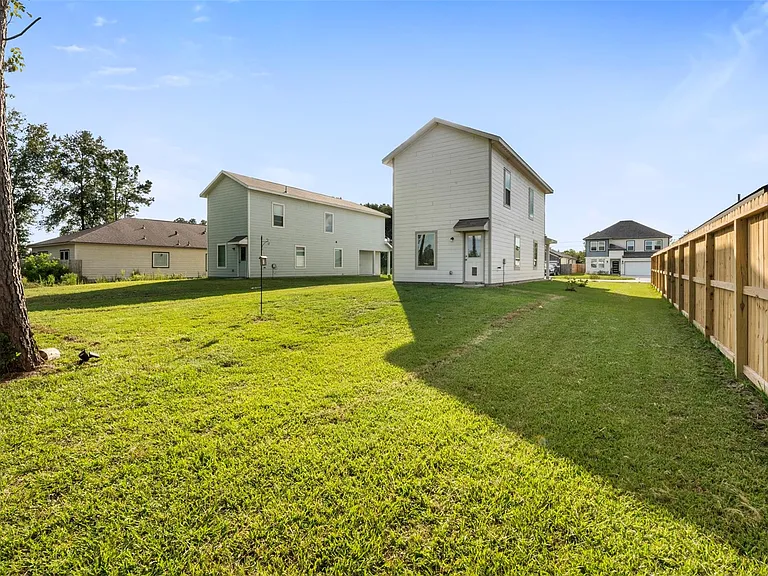 1044 Road 5203 — Photo 12