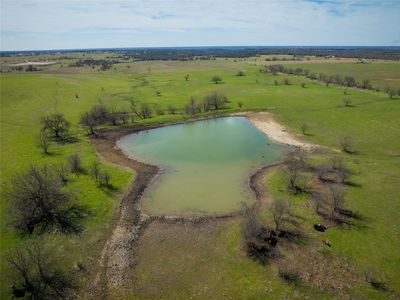 Calhoun Dr, Forestburg, TX, 76239