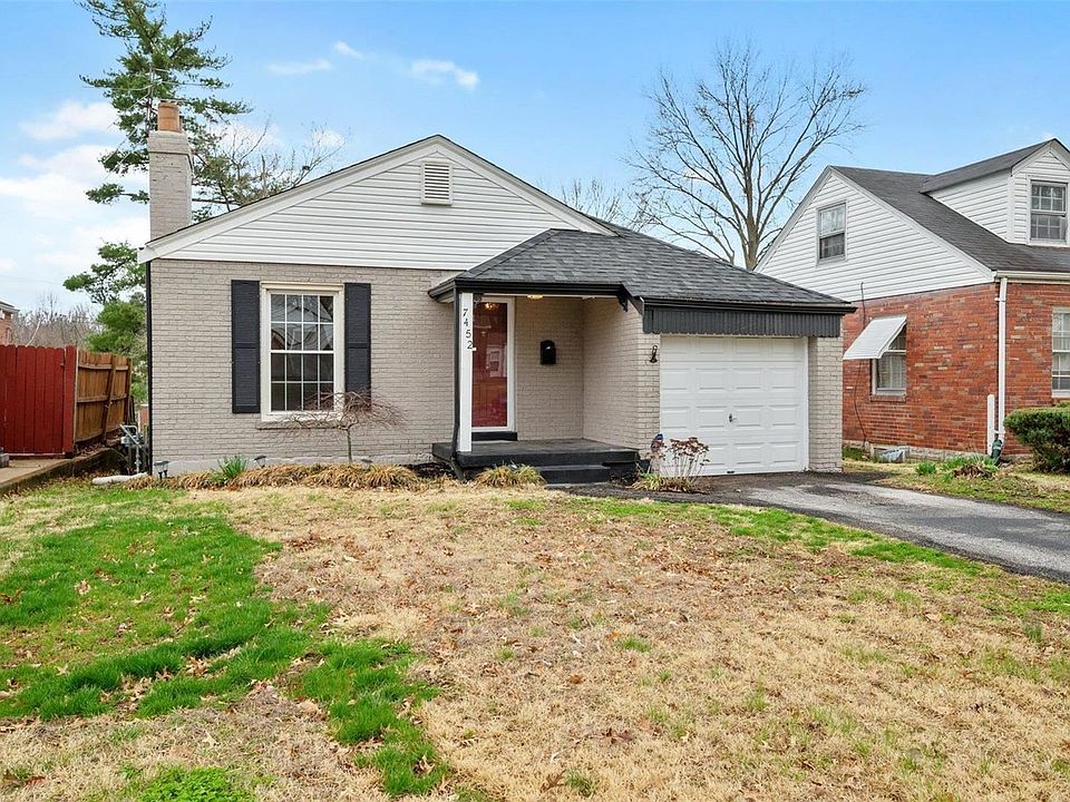 1st image of 7452 Marillac Dr