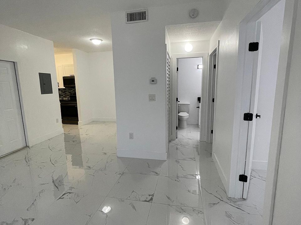 1st image of 1701 NW 96th Ter APT F