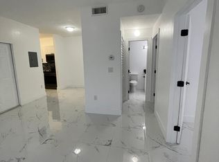1701 NW 96th Ter APT F, Hollywood, FL 33024