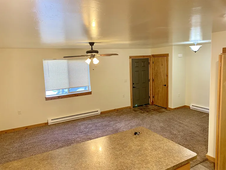 2575 Westwood Loop #1 — Photo 2