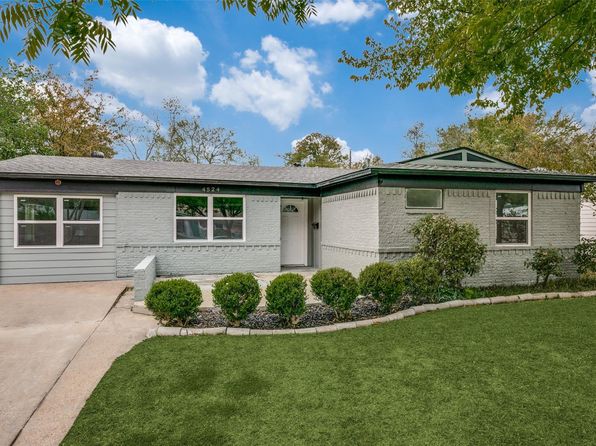 4524 Harvey Dr